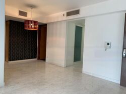 Visioncrest (D9), Apartment #630470141